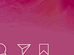 Make My Mouth A Pussy - Stepsister