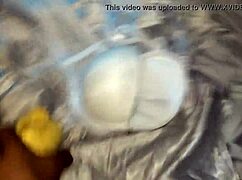 does ao dai girl take anal sex?