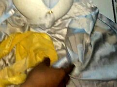 does ao dai girl take anal sex?