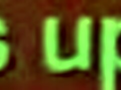 wow, check this compilation of sperm all over beautiful face after hardcore anal sex and swallowing!