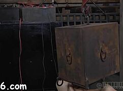 Free Sadomasochism Sex Videos