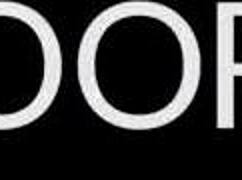 gay fucking action in scene 00014