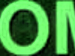 Petite Latina Takes BBC First