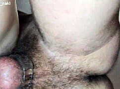 Fucked A Student Hard With Dick Nozzle