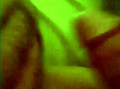 British BBW Amateur Endures Intense Fuck And Creampie