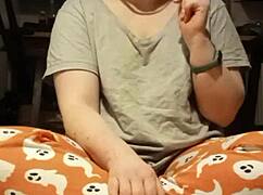 Smelly Dirty Feet in Kinky POV Fetish Action for Free