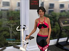 lunars chosen 14 hentai game