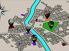 lunars chosen 14 hentai game