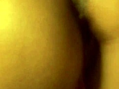 Fuck Me Your Tame Cuckold!