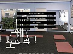 lunars chosen 14 hentai game