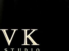 rita fox and sata jones take oliver trunk's big cock in hard anal threesome