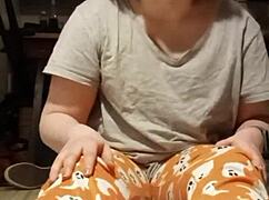 Smelly Dirty Feet in Kinky POV Fetish Action for Free