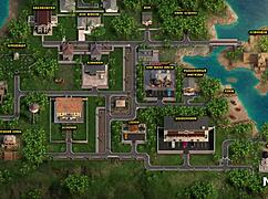 i rode the monster cock in treasure of nadia e2 10