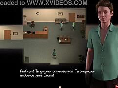 i rode the monster cock in treasure of nadia e2 10