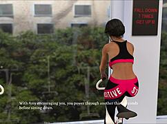 lunars chosen 14 hentai game