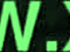 fucking my big booty lightskin ex