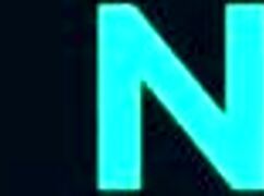 yo, college bffs emily willis & ember snow bang hard to break curse