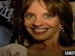 Sex Party with Free Swingers Riding Sybian Machine in Group Action