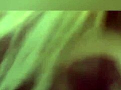 let's have some home sex, black ebony bbw style