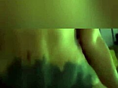 let's have some home sex, black ebony bbw style