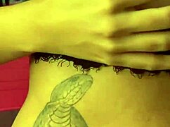 Fuck Me Your Tame Cuckold!