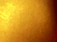 Fuck Me Your Tame Cuckold!