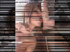 check out these erotic french amateur photos