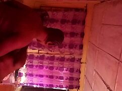 Delicious homemade soup recipe shared by amateurs