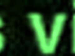 Big Butt Milf Ms Jackson!