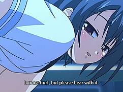 Uhou renka - ep 1 😊