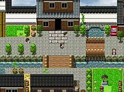 Hentai Japanese School Girl Game – Search for ドリビレ on Google for the Full Experience