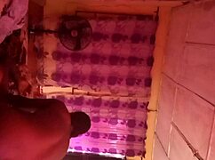 Delicious homemade soup recipe shared by amateurs