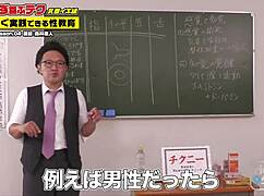 omg, check this asian teen’s wild nipple orgasm tricks! 😍