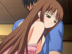 Uhou renka - ep 1 😊