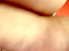 sundaydogood614 update 99 video from march 11 2024 with shaved details!