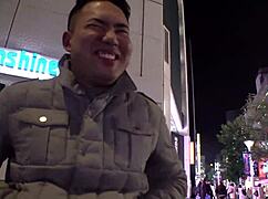 Asian amateurs with small tits explore intimate moments in full version