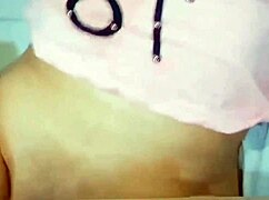 I fucked my mother-in-law repeatedly, filling her pussy with thick cum!