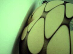 making you hard and wet