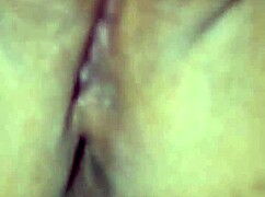 My Man Records Me Masturbating, Feeling So Vulnerable and Aroused