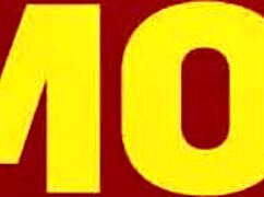 she uses underhanded tactics to seduce her uncle