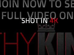 milf armani black has a great thankgiving fuck session with pierced nipples