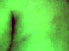 Wife rides my cock in pov, her wet pussy gripping tight as she fucks me passionately, cum dripping from her ass