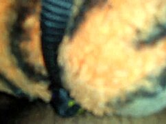 I'm masturbating with a toy!