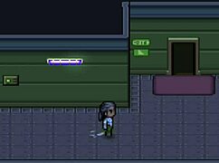 Finally Upgrading My Brothel in Battle Memoirs Ep 6