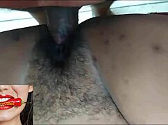 indian hardcore fuck with hot tamil girl