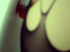 making you hard and wet