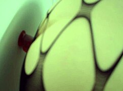 making you hard and wet