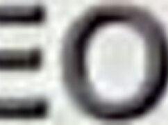 i fucked candy crush without condom, so sexy!