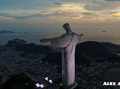 i fucked candy crush without condom, so sexy!