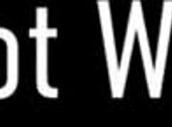 Maxine Bends Over For Deepthroat